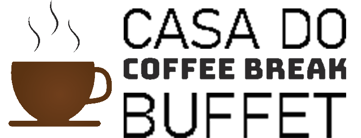 CASA DO COFFEE BREAK